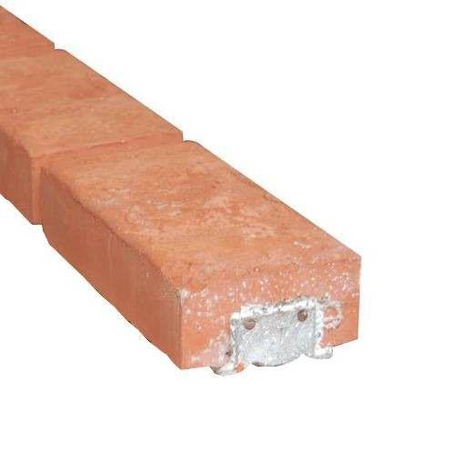 Brick & Lime Group - Beams & Lintels Product