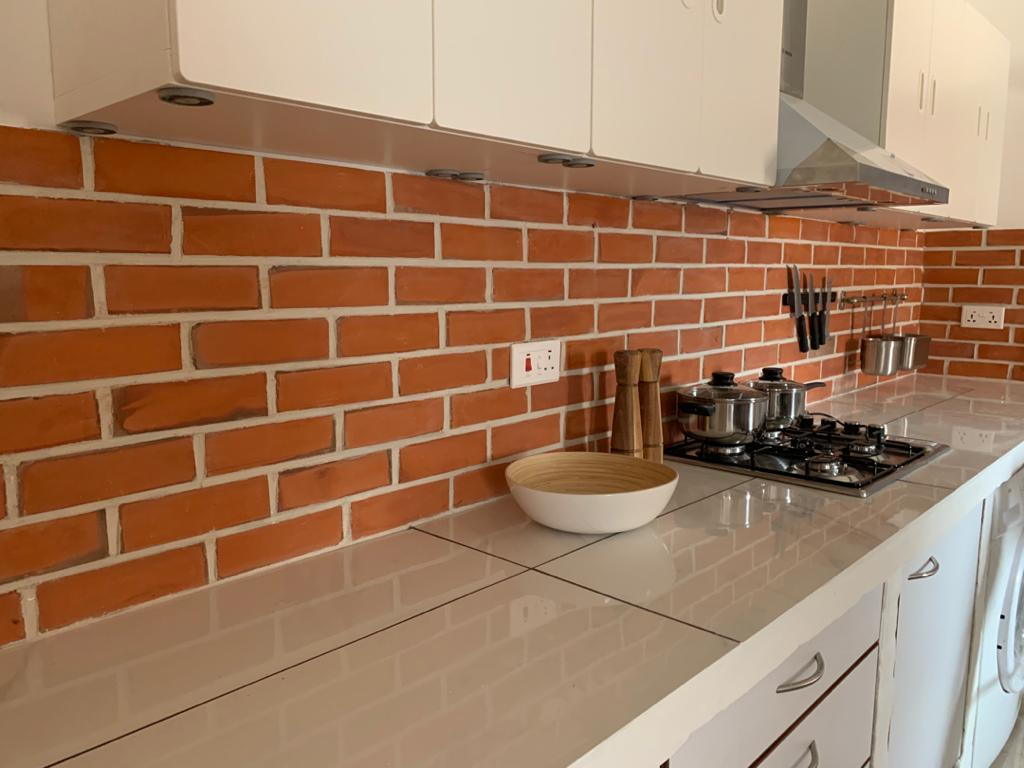 Brick & Lime Group - Brick Walls Product - Brick Slices 2